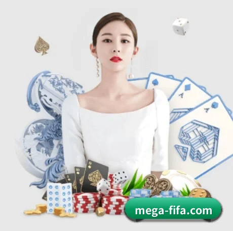 国际化进程（6686APP）