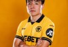 世界杯客户端更新说明-李璇：徐彬会先踢一场狼队U21比赛，周一去巴恩斯利报道