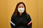 韩国老将：该我出场了 我们应以打仗心态最后一搏