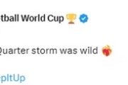 世界杯手机高清观看入口-这次态度正确！FIBA官方点赞中国男篮：第四节风暴真是太猛了|世预赛|日本男篮|赵继伟|胡金秋|李弘权_新浪体育_新浪新闻